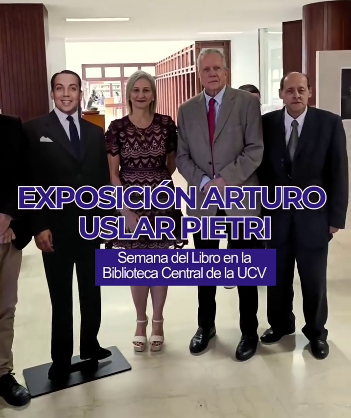 Exposición