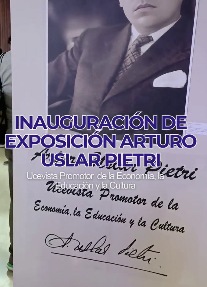 Exposición