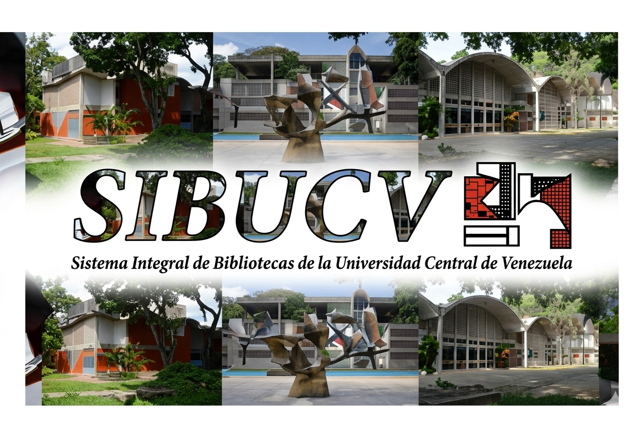 Información Relevante