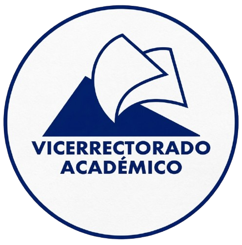 Logo VRA